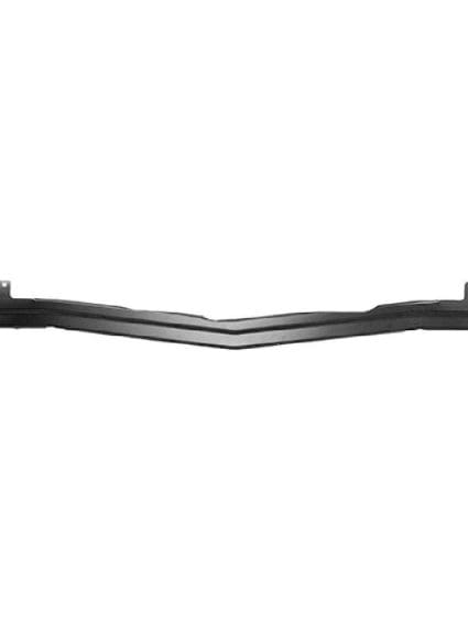 GLA1615C Front Bumper Filler Panel
